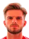 Remi Maugain