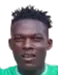 Rooney onyango