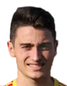 Alexandre Martínez