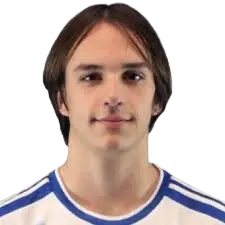 Daniel Ferrer Sáez