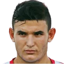 Chiheb Jbeli