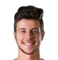 Diego Fuoli