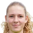 Danae vliet der van