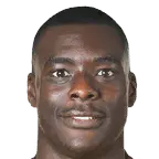 Ken Sema