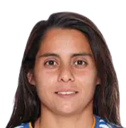 Vaitiare Kenti Robles Salas