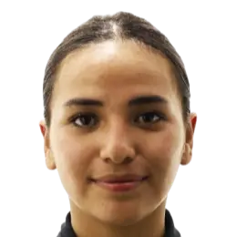 Mia Alday