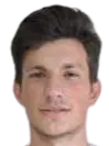 Ş. Başaran