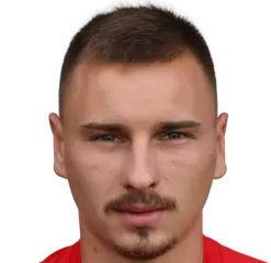 Denis Busnja