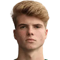 Felix Köchl
