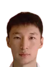 Cui Jiaqi