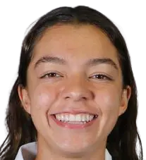 Barbrha Figueroa