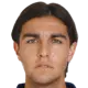 Edoardo Saporiti