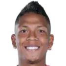 Billy Arce