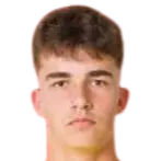 Zsombor deaky