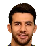 İsmail Köybaşı