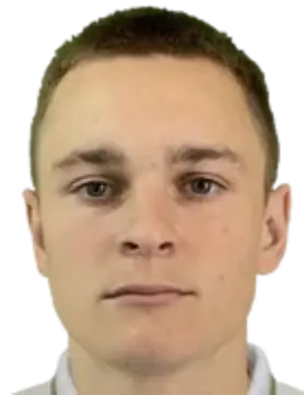 Daniil Borisov