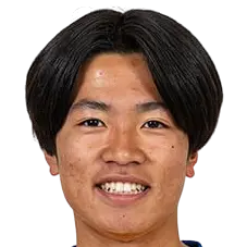 Taiga Nagai