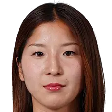 Minori Hayashi