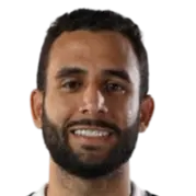 Marcelo Rodrigues Souza