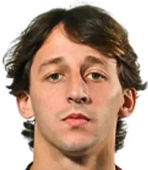 Matías Galarza