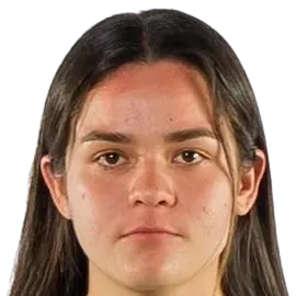 Abril Aguirre