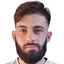 Emmanuele Matino