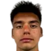 Leonardo Jiménez