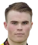 Albert Hafsteinsson