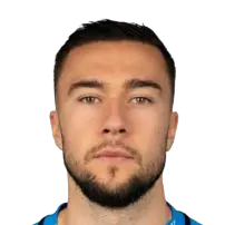 Amir Kahrimanovic