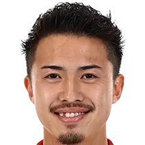 Hiroki Abe