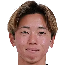 Keisuke Tsukui