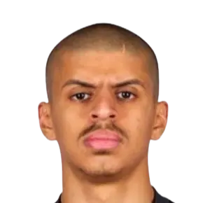 Abdulrahman Ali Al Ghamdi
