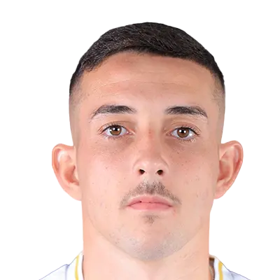 Felipe de Souza Motta Marins