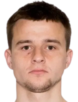 artem kiljimanov