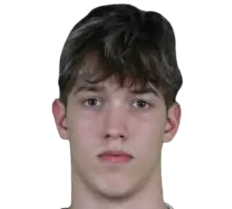 Botond Kocsis