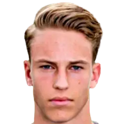 Sem Westerveld