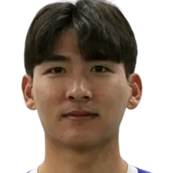 Yu-Chan Lee