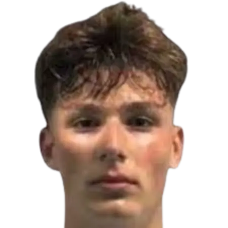 Hakan Eren Atabey