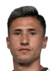 Ivan Gómez