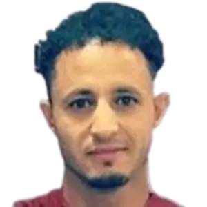 Rami Wasmani Al