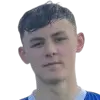 Sean Keane