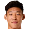 Zhu Chenjie