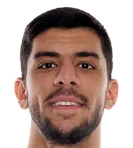 Cenk Ozkacar