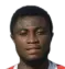 emmanuel gyamfi