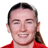 Toni Leigh Finnegan