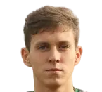 Jakub Sinior