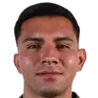 Hector Cuellar