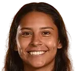 Danya Gutiérrez