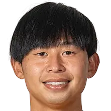 Yuta Goke