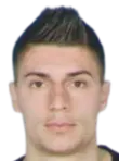 Aleksandar·Aleksandrov
